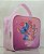 Necessaire Personalizada Infantil Lilo & Stitch - Imagem 3