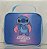 Necessaire Personalizada Infantil Lilo & Stitch - Imagem 2