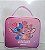 Necessaire Personalizada Infantil Lilo & Stitch - Imagem 1