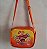 Mini Bolsa Necessaire Personalizada - Imagem 2
