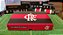 FLAMENGO + ENCARTE - Imagem 2