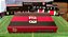 FLAMENGO + ENCARTE - Imagem 3