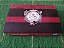 SPORT RECIFE - Imagem 2