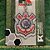 CHAVEIRO - CORINTHIANS - Imagem 2