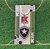 CHAVEIRO - BOTAFOGO - Imagem 1