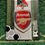CHAVEIRO - ARSENAL - Imagem 2