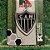 CHAVEIRO - ATLETICO MINEIRO - Imagem 2