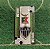CHAVEIRO - ATLETICO MINEIRO - Imagem 1