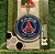 CHAVEIRO - PSG - Imagem 2