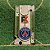 CHAVEIRO - PSG - Imagem 1