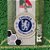 CHAVEIRO - CHELSEA - Imagem 2
