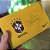 CAIXAS BRASIL (AMARELA) + ENCARTE (DEF. PROMO) - Imagem 2