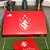 INTERNACIONAL + ENCARTE - Imagem 1