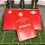 INTERNACIONAL + ENCARTE - Imagem 3