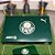 PALMEIRAS + ENCARTE - Imagem 1