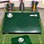 PALMEIRAS + ENCARTE - Imagem 2