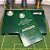 PALMEIRAS + ENCARTE - Imagem 3