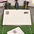 CORINTHIANS (BRANCA) + ENCARTE - Imagem 2