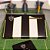 ATLÉTICO MINEIRO + ENCARTE - Imagem 2
