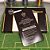 ATLÉTICO MINEIRO + ENCARTE - Imagem 3