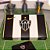 ATLÉTICO MINEIRO + ENCARTE - Imagem 1