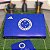CRUZEIRO + ENCARTE - Imagem 1