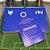 CRUZEIRO + ENCARTE - Imagem 3