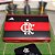 FLAMENGO (RUBRO) + ENCARTE - Imagem 1