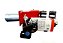 Queimador industrial L-060 proporcional - Imagem 1