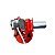 Queimador industrial L-060 proporcional - Imagem 3
