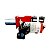 Queimador industrial L-060 proporcional - Imagem 4