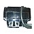Queimadores industriais - Transformador de ignição Cofi TRG 1020C/2 - Imagem 4