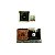 Queimadores industriais - Pressostato Dungs GW 150A5 - Imagem 4