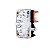 Queimadores industriais - Pressostato Dungs GW 150A5 - Imagem 5