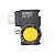 Queimadores industriais - Pressostato Dungs GW 150A5 - Imagem 1