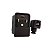 Queimadores industriais - Bobina BRAHMA Código - BE6*GFD - 220V/50-60HZ - Imagem 7