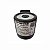 Queimadores industriais - Bobina BRAHMA Código - BE6*GFD - 220V/50-60HZ - Imagem 1