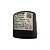 Queimadores industriais - Bobina BRAHMA Código - BE6*GFD - 220V/50-60HZ - Imagem 4