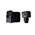 Queimadores industriais - Bobina BRAHMA Código - BE6*GFD - 220V/50-60HZ - Imagem 9