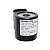 Queimadores industriais - Bobina BRAHMA Código - BE6*GFD - 220V/50-60HZ - Imagem 3