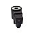 Queimadores industriais - Bobina BRAHMA Código - BE6*GFD - 220V/50-60HZ - Imagem 16