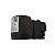 Queimadores industriais - Bobina BRAHMA Código - BE6*GFD - 220V/50-60HZ - Imagem 19