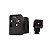 Queimadores industriais - Bobina BRAHMA Código - BE6*GFD - 220V/50-60HZ - Imagem 8
