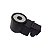 Queimadores industriais - Bobina BRAHMA Código - BE6*GFD - 220V/50-60HZ - Imagem 17