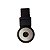Queimadores industriais - Bobina BRAHMA Código - BE6*GFD - 220V/50-60HZ - Imagem 18