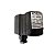 Queimadores industriais - Bobina BRAHMA Código BE 7*GMO - 220V-50/60HZ - Imagem 14