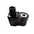 Queimadores industriais - Bobina BRAHMA Código BE 7*GMO - 220V-50/60HZ - Imagem 6