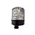 Queimadores industriais - Bobina BRAHMA Código BE 7*GMO - 220V-50/60HZ - Imagem 3