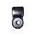 Queimadores industriais - Bobina BRAHMA Código BE 7*GMO - 220V-50/60HZ - Imagem 8