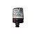 Queimadores industriais - Bobina BRAHMA Código BE 7*GMO - 220V-50/60HZ - Imagem 15